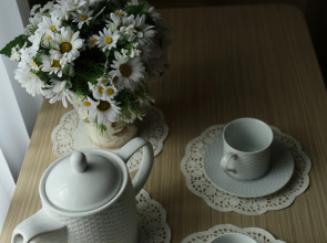 Отель Астра