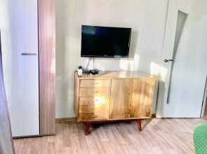 Апартаменты SamarApartS на проспекте Ленина 3