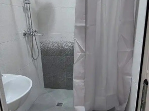 Меблированные комнаты  Манур