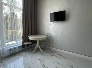 Апартаменты у Валентины