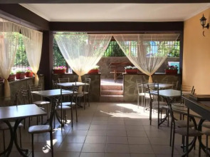 Гостевой Дом Кипр