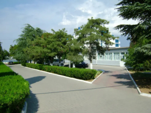 Artbuhta