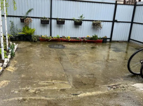 Гостевой дом Панорама