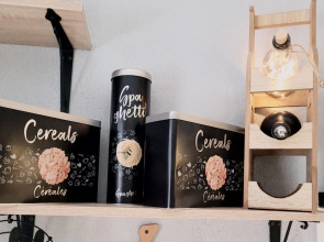 Апартаменты Уютныe в цeнтpе городa