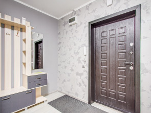 Апартаменты Комфортная в ЖК Дельфин