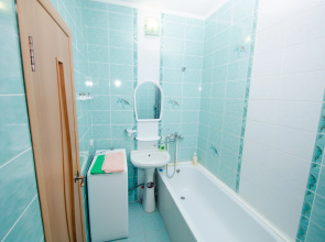 Апартаменты ATLANT Apartments 452