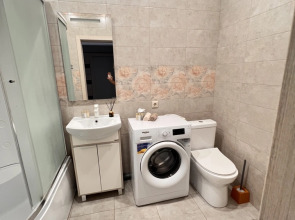 Квартира Валентина