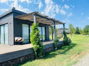 Rico Rancho Hotel