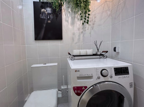 Квартира Небо