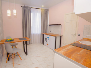 Апартаменты Ranta hotel | 9 Nights