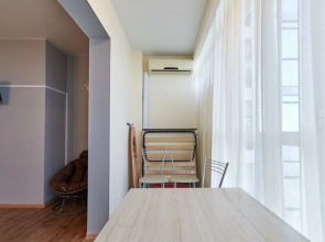 Квартира у Моря