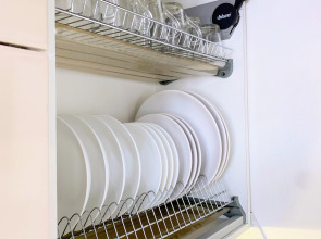 Квартира геологическая 15/1 кв.259