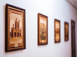 Отель Котбус