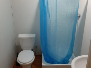 Гостевой дом Толстячок