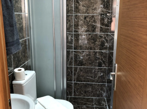 Отель Ottoman's Pearl