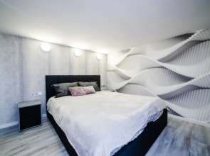 Квартира Лофтрент470