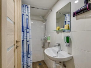 Апартаменты на Кузнечном