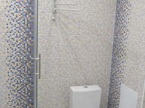 Апартаменты Сказочный берег