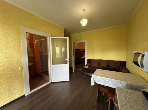 Гостевой дом на Таманской 10