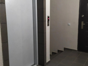 Апартаменты Светлогорск-Отрадное