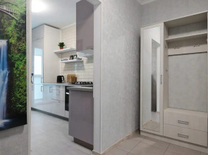 Апартаменты Tommy Kranz Prestige