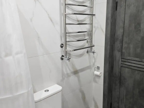 Мини-отель Глория