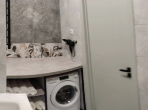 Апартаменты в 5 минутах от метро