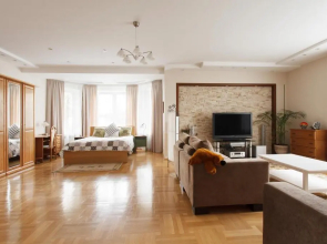 Гостевой дом DOM18