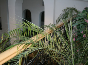 Гостевой Дом Каффа