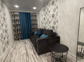 Квартира посуточно Саратов