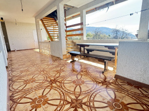 Гостевой дом Анжелика