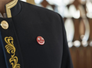 Elite World Grand Istanbul Basın Ekspres