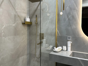 Квартира Потрясающая у моря