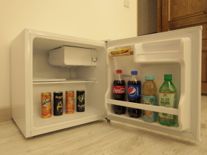 Отель Imperial Palace