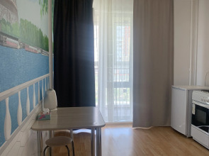 Квартира Прекрасная Возле Кристалла Рядом С Центром