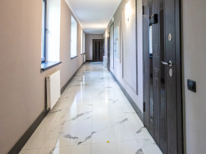 Апартаменты в г.Светлогорск