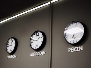 Хостел Sleep&Go