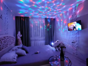 Квартира центр ЖД вокзал