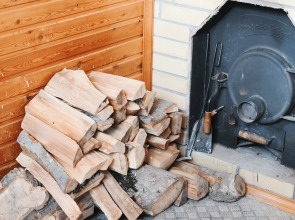 Гостевой дом Звезды Архыза