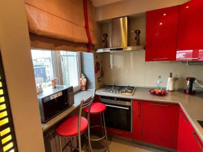 Квартира Уютная в Центре