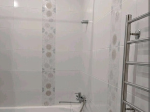 Апартаменты на Балтийском Море в Зеленоградске