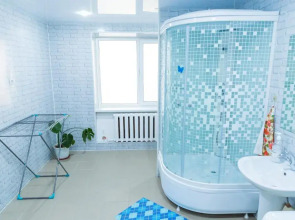 Гостевой дом Дар