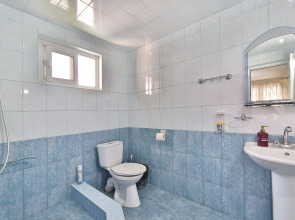 Гостевой Дом Черномор