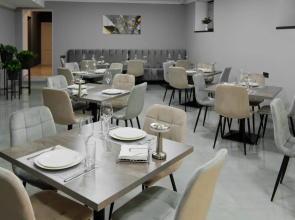 Hotel Colette