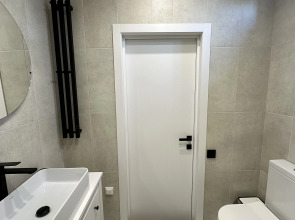 Гостевой дом Gosti