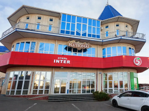 Inter Hotel