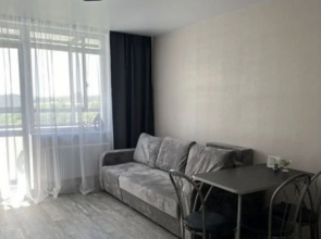 Uyutnaya Studiya Gorod Izhevsk Ul Tverskaya D 51 Flat