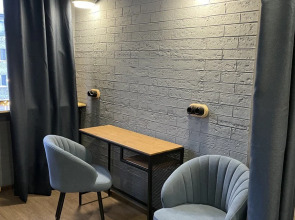 Апартаменты  на Кирова 52