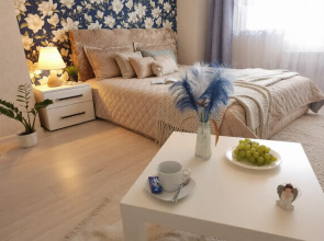 Apartamenty The Best Appartements