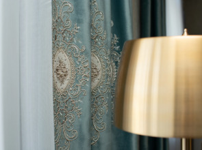 Апартаменты Спелая Вишня в Центре Города